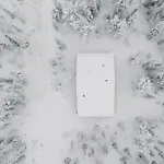 Yllaes-ukko * Äkäslompolo