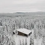 Yllaes-ukko