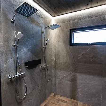 Yllaes-ukko Äkäslompolo