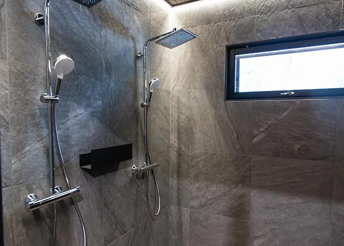 Yllaes-ukko Äkäslompolo